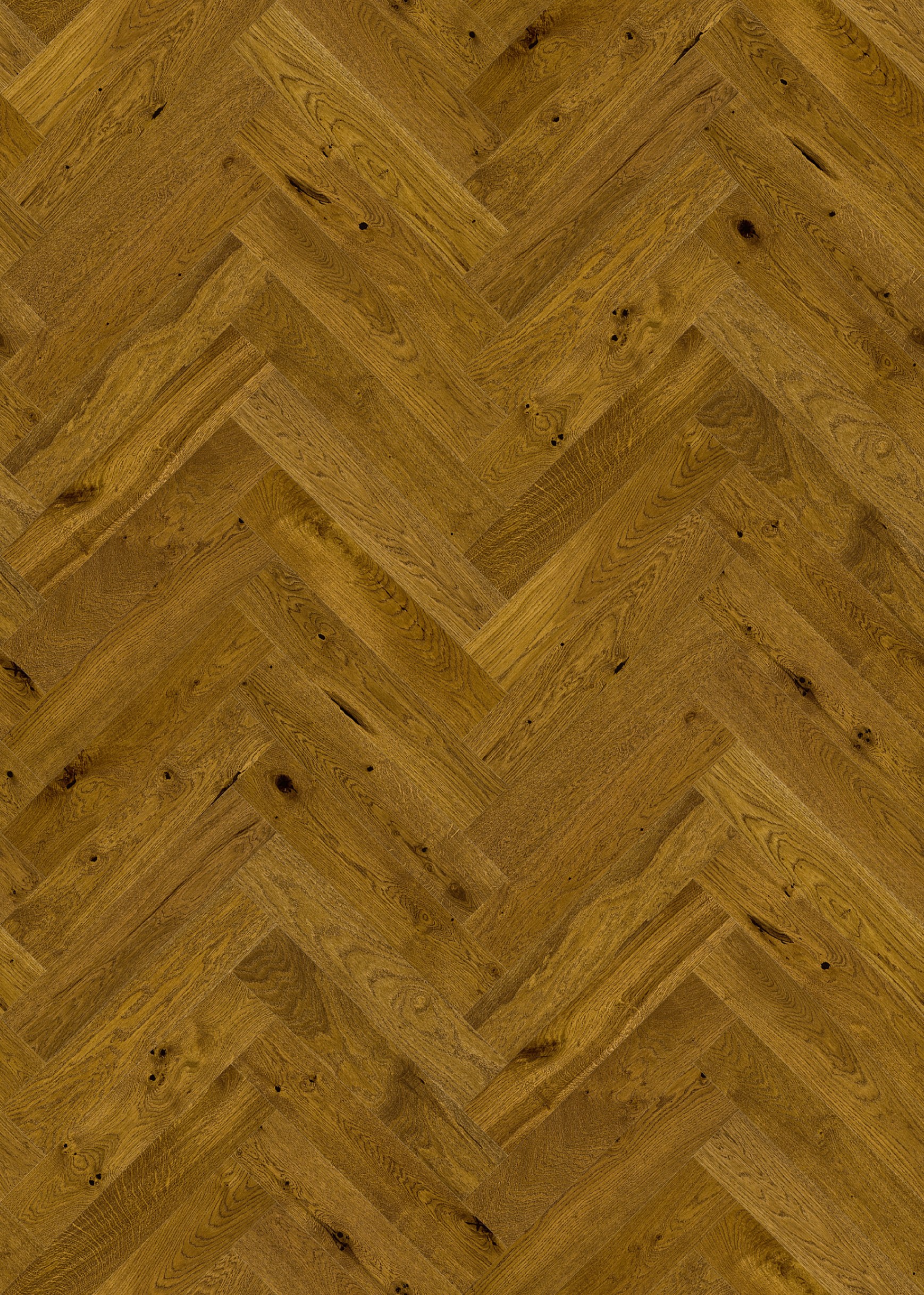 Паркетная доска Barlinek Pure Classico Line Дуб Brown Sugar 725×130×14 венгерская елка с замком Optilock